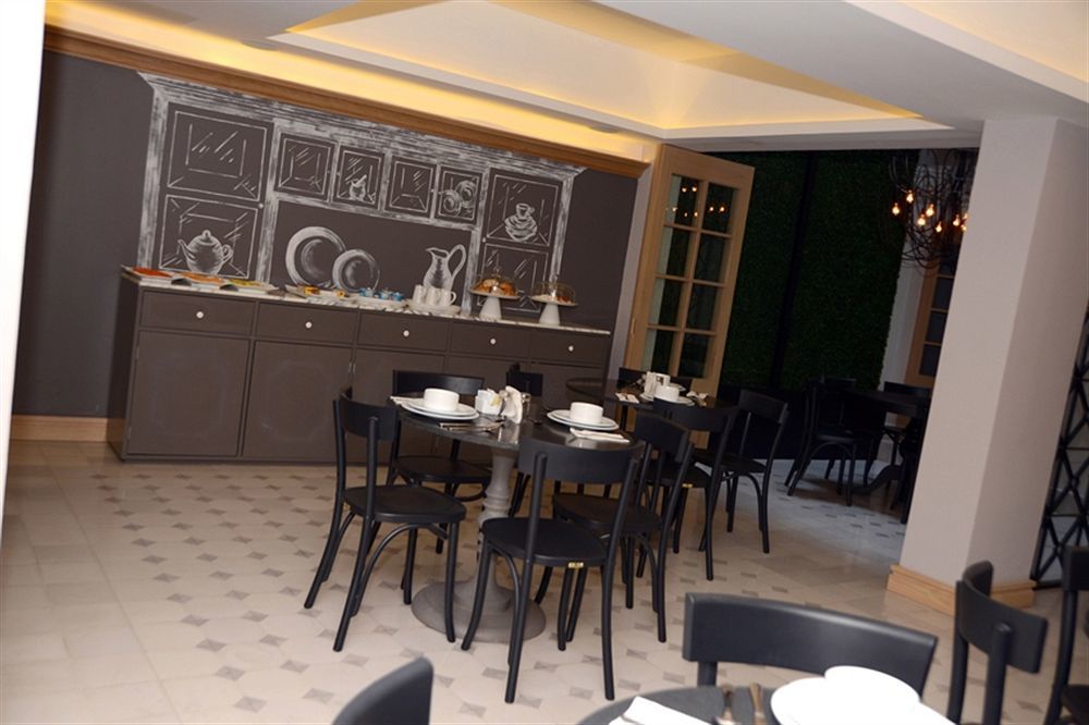 Hotel Plaza Revolucion Mexico City Exterior photo